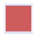 lmm_blusteryday_frame-d