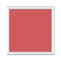lmm_blusteryday_frame-e