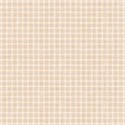 lisaminor_blusteryday_paper_c