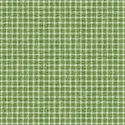 lisaminor_blusteryday_paper_d