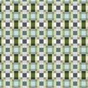 lisaminor_blusteryday_paper_h