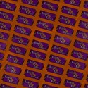 mts_halloween_paper_02