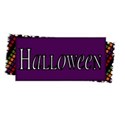 mts_Halloween_word_art_04