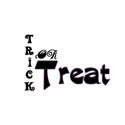 mts_Halloween_word_art_09