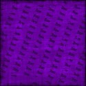 mts_halloween_paper_06
