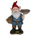 mts_ffa_gnome