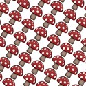 mts_ffa_paper_mushroom