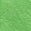 mts_ffa_paper_02