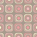 paper 4
