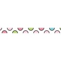 paper strip 1