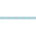 paper strip 3