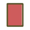 Rectangle Frame 1