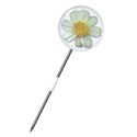 Flower Stick Pins - 05