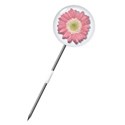 Flower Stick Pins - 08
