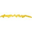 RIBBONyellow_mikkilivanos