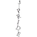 PRIDE