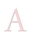aa