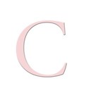 cc