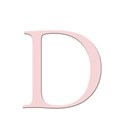 dd