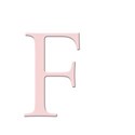 ff