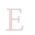 ee
