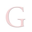 gg