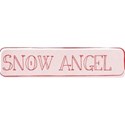 MLIVA_ww-snowangel