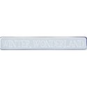 MLIVA_ww-winter