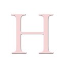 hh