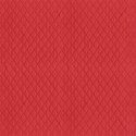 MLIVA_ww-quiltsolid1