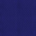 MLIVA_ww-quiltsolid2