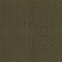 MLIVA_ww-quiltsolid4
