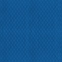 MLIVA_ww-quiltsolid3