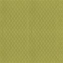 MLIVA_ww-quiltsolid6