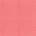 MLIVA_ww-quiltsolid5
