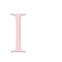 ii
