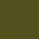 DSnow_AutumnFrolic_Paper  (3SM)