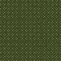 elementPaper  (2)