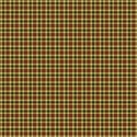 elementPaper  (13)