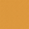 elementPaper  (14)