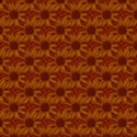 elementPaper  (15)