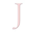 jj