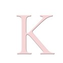 kk