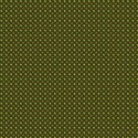 Paper element  (3SM)