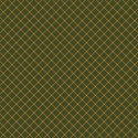 elemenPaper  (11)