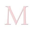 mm