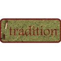 MLIVA_HSC_tradition