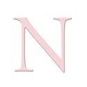 nn