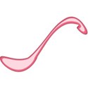 lmm_foodie_art-spoon-b