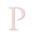 pp